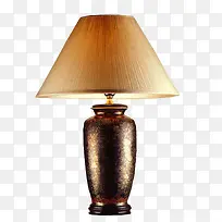 产品实物-空若网 产品实物-空若网