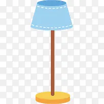 ̨��pngʸ���ز�-������