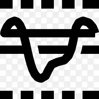 电阈值Android-icons8-icons-空若网 电阈值Android-icons8-icons-空若网