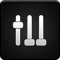 ������Black-app-icons-������