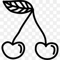 ӣ���ֻ�-������