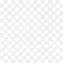 水果矢量图-空若网 水果矢量图-空若网