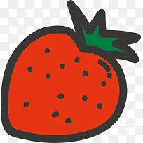 ��ݮ��Ӱ-������