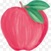 苹果纹理-空若网 苹果纹理-空若网