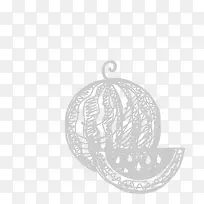 ·Û±ÊË®¹ûʸÁ¿ËزÄ-¿ÕÈôÍø ·Û±ÊË®¹ûʸÁ¿ËزÄ-¿ÕÈôÍø