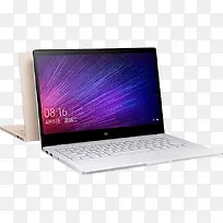 ʵ��С�׼�Լ��Ϸ�ʼǱ����-������