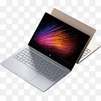 ʵ��С����Ϸ�ʼǱ����-������