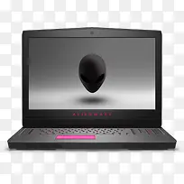 ʵ����������Ϸ�ʼǱ����-������