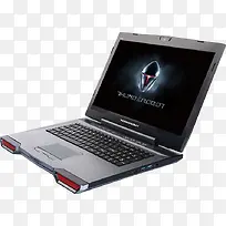 ʵ��������Ϸ�ʼǱ����-������