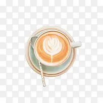 咖啡下午茶-空若网 咖啡下午茶-空若网