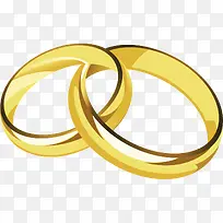 ��ָ-������