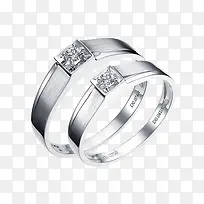 ���¶Խ�-������