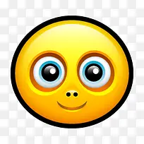 QQ���� -������