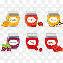 特色水果汁-空若网 特色水果汁-空若网