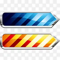 ��ɫˮ���ʸа�ť-������