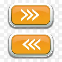 ��ɫˮ����ť-������