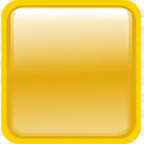 ��ɫ��ť-������