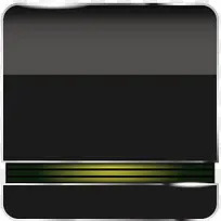 方形按钮-空若网 方形按钮-空若网