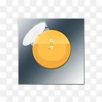 正方形按钮-空若网 正方形按钮-空若网