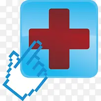 ���Ȱ�ť-������