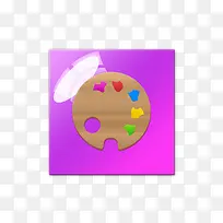 �����ΰ�ť-������