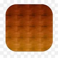 正方形按钮-空若网 正方形按钮-空若网