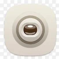 ��ͨ����-������