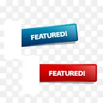 ���ΰ�ť-������