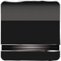 ��ɫ���ΰ�ť-������