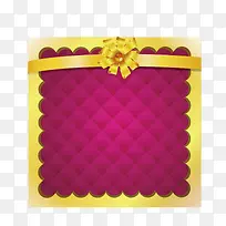 ��ɫ���θ��Ű�ť�ز�-������