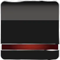 ��ɫ���ΰ�ť-������