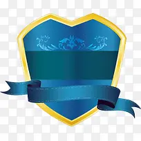 ���ΰ�ťʸ�����Ű�ť�ز�-������