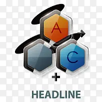 ʸ��PPT����ΰ�ť-������