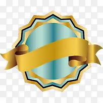 圆形多边形按钮复古按钮素材-空若网 圆形多边形按钮复古按钮素材-空若网