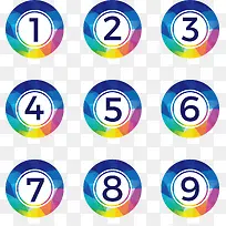 ��ɫ�Ͷ��������1��9-������