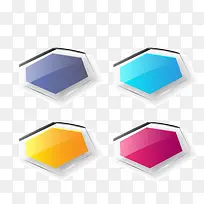 ��ɫˮ����ť-������