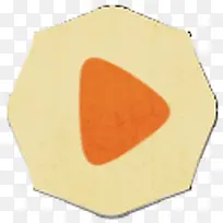 ���Ű�ťͼ������-������