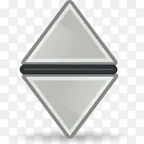 ���������ΰ�ťͼ��-������