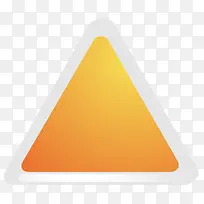 ������ͼ��-������