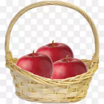 Amazon.com移动游戏篮-篮-空若网 Amazon.com移动游戏篮-篮-空若网