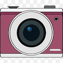 接听拍照按钮-空若网 接听拍照按钮-空若网