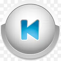 订阅按钮-空若网 订阅按钮-空若网