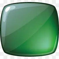 ��ɫ����ˮ����ť-������