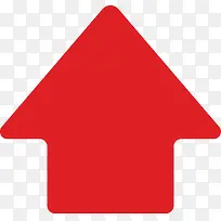 �һ��ö���ť-������