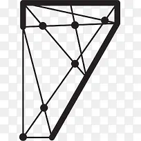 ��������7-������