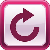 ��ͷ����ע����ť-������