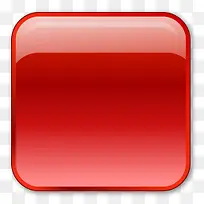 ����ˮ�����ťͼ��-������