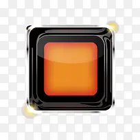 ��ɫ����ˮ����ťװ��-������