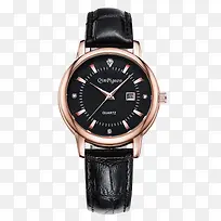 时尚手表-空若网 时尚手表-空若网