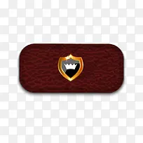 Ƥ�ʻ�ɫpng����ز�ʸ��-������